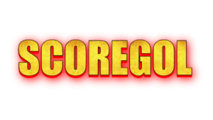 SCOREGOL Cara Melihat Peluang Sesuai Pasaran